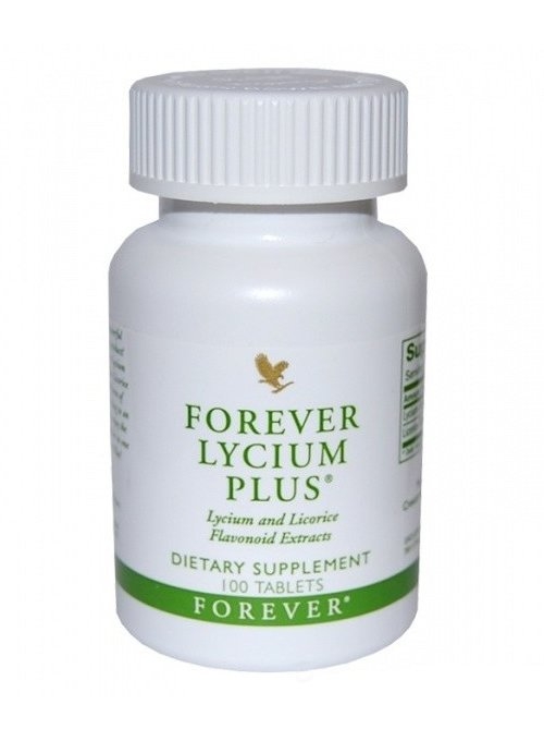 forever living products erfahrungen forever living products erfahrungen